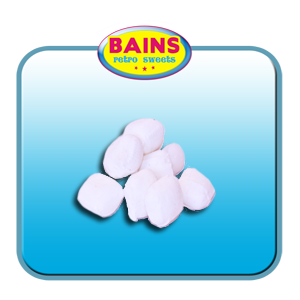 After Dinner Mints