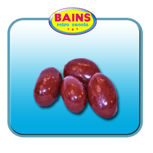 Brazil Nuts