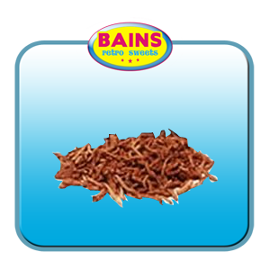 Chewing Tobacco