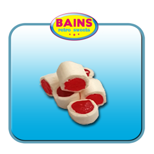 Clove Rock