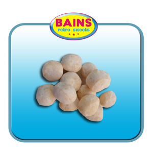Irn Bru Bonbons