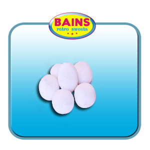 Mint Imperials