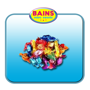 Quality Street