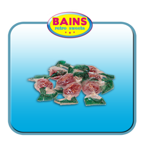 Sugar Free Aniseed drops