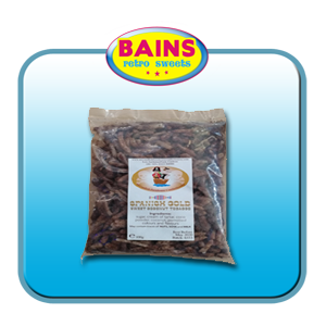 Chewing Tobacco