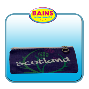 Scottish Purse