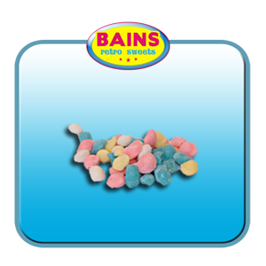 Sherbet Pips