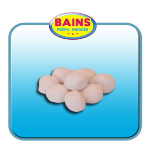 Toffee Bonbons